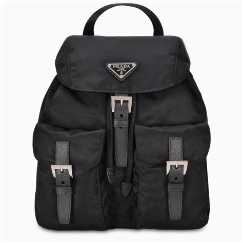 womens prada bag|prada backpack nylon for women.